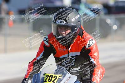 media/Feb-23-2025-2WTD (Sun) [[9604a77d5d]]/1-Around the Pits/